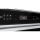 WHIRLPOOL W7 OM4 4S1 H - 1015111 - zdjęcie 3